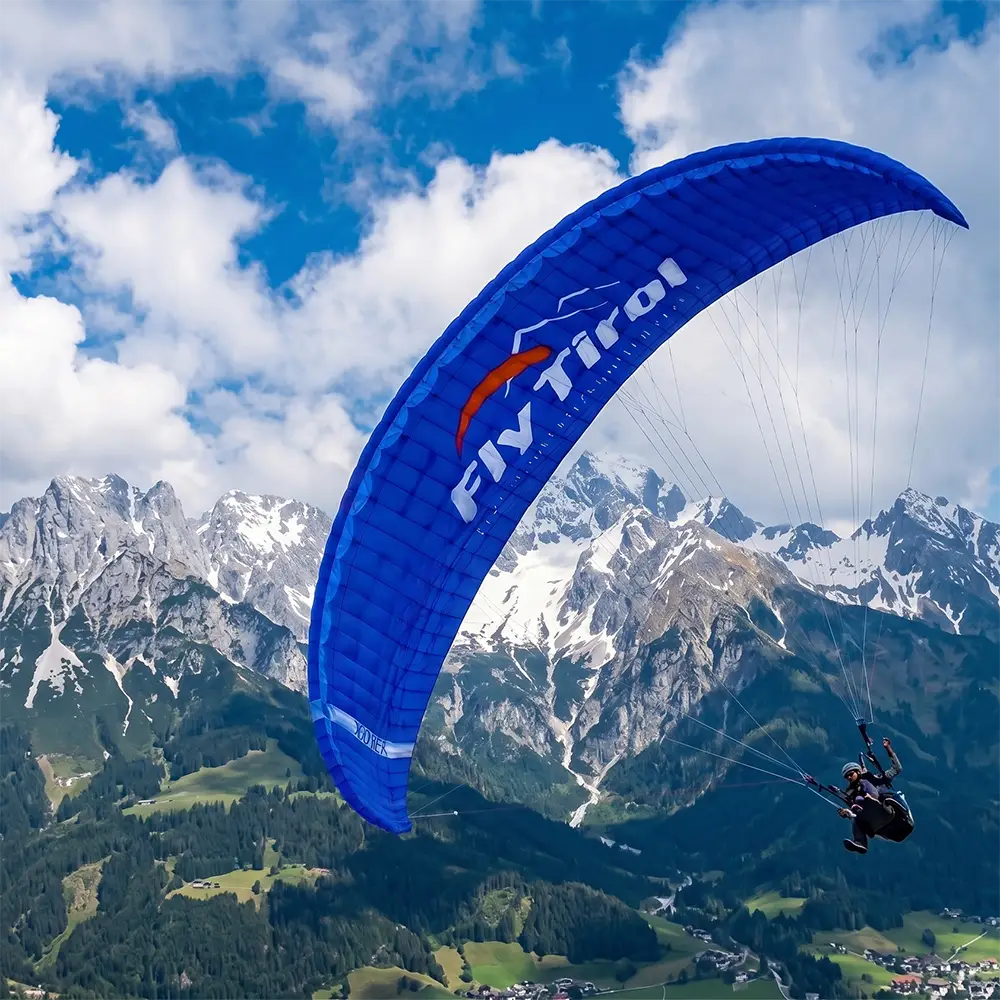 aktion_flug_sebastian_kahn