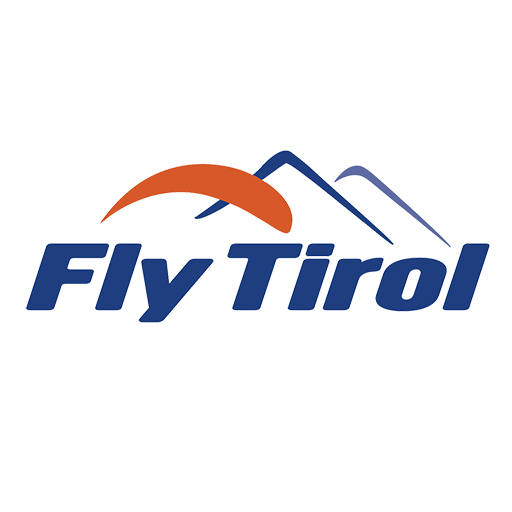Fly Tirol - Paragliding Flugschule | Sebastian Kahn