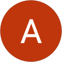 Profilbild von „Alexander Doetsch“