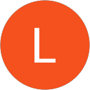 Profilbild von „Leonid“