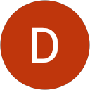 Profilbild von „Dorothee Plettendorf“