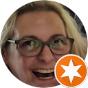 Profilbild von „Diana Brockelmann“