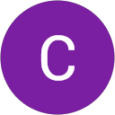 Profilbild von „Caroline Samow“