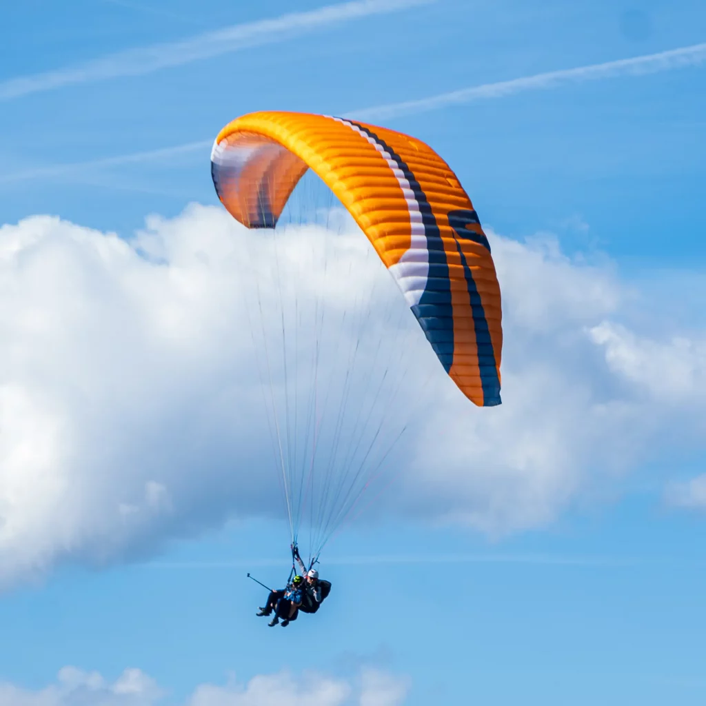 FlyTirol_Aktionflug-Piloten