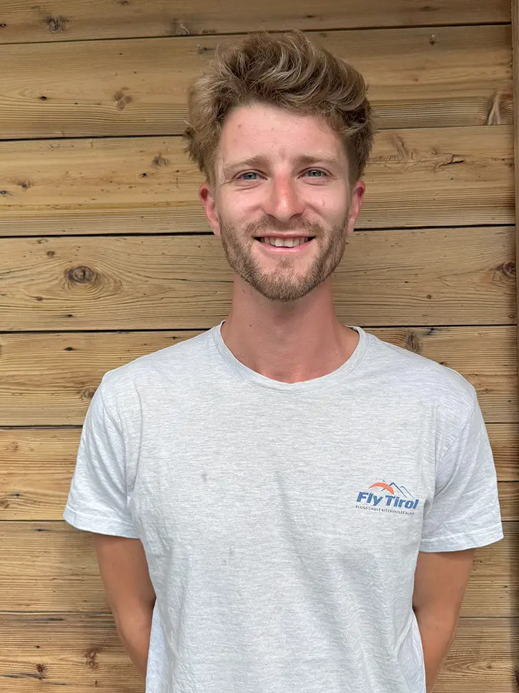 FlyTirol_Georg_Fluglehrer