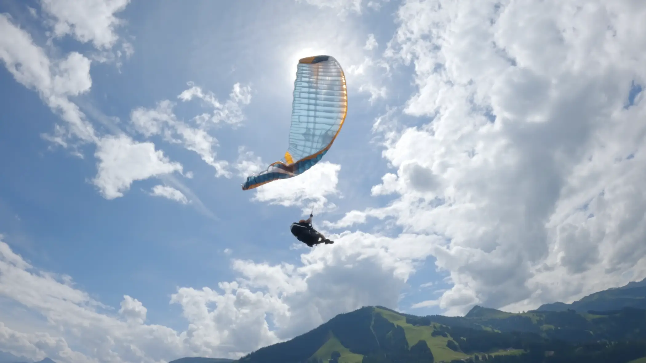 FlyTirol_Manoeverkurs-1