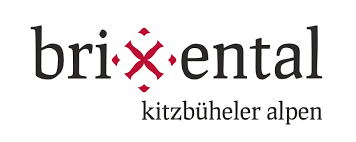 Bixental