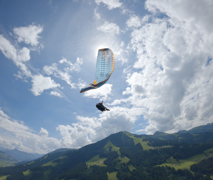 hoehenflugkurs_westendorf_sebastiankah