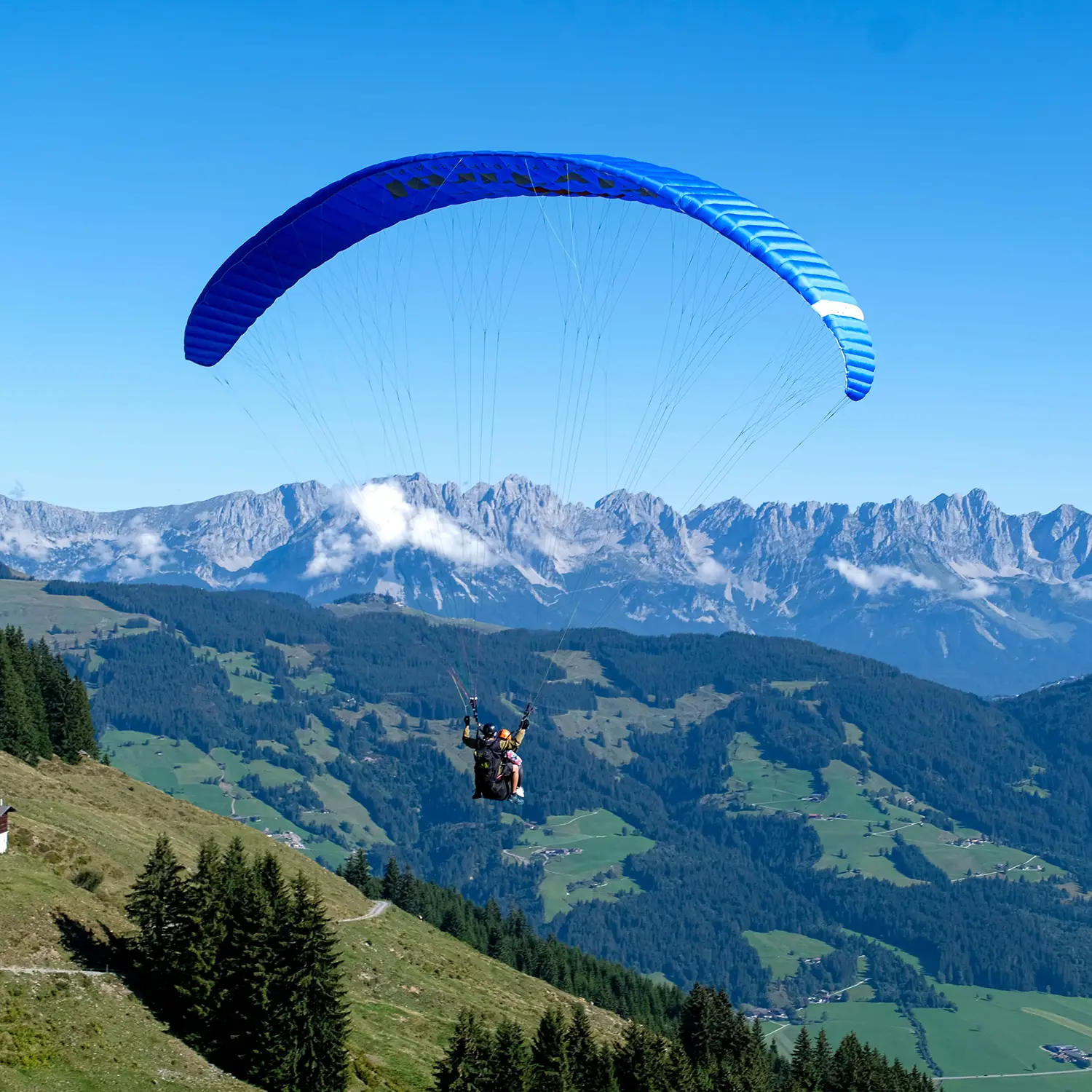 impressionen-paragliding-westrendorf