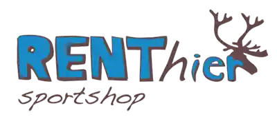 Renthier Sportshop
