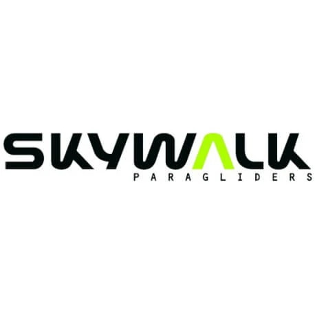 skywalk